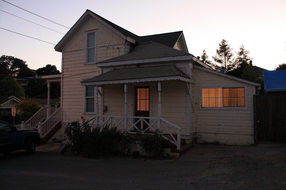 Photo of 412 Bodega Ave